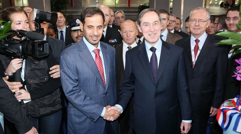 Political Discussion Meetup