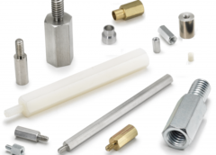 Spacers and Standoffs